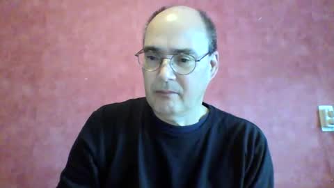 Snapshot of nightkeeper63 chatting on December 30, 12:20 pm nightkeeper63 online show from December 30, 12:20 pm