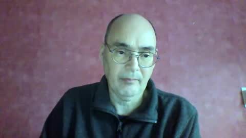 Snapshot of nightkeeper63 chatting on January 3, 1:36 pm nightkeeper63 online show from January 3, 1:36 pm