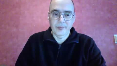 Snapshot of nightkeeper63 chatting on February 9, 3:34 pm nightkeeper63 online show from February 9, 3:34 pm