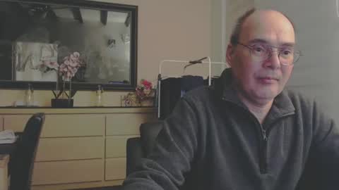 Snapshot of nightkeeper63 chatting on February 7, 12:31 am nightkeeper63 online show from February 7, 12:31 am