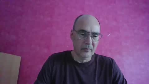 Snapshot of nightkeeper63 chatting on September 20, 12:49 pm nightkeeper63 online show from September 20, 12:49 pm
