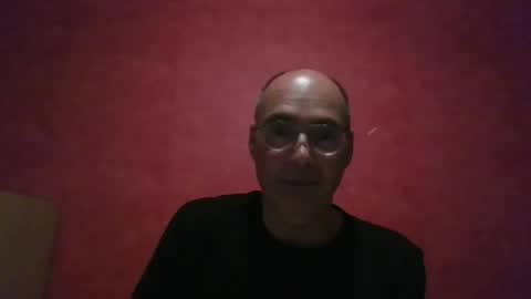 Snapshot of nightkeeper63 chatting on September 24, 6:39 pm nightkeeper63 online show from September 24, 6:39 pm