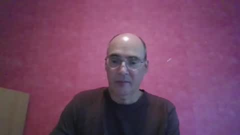 Snapshot of nightkeeper63 chatting on September 21, 5:02 pm nightkeeper63 online show from September 21, 5:02 pm