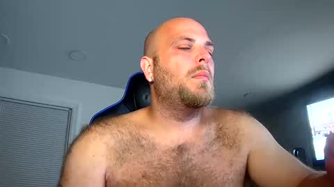 nightlifecouple online show from September 21, 4:12 am