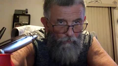 nightmoves1970 online show from February 16, 3:26 am