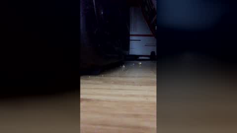 nightmoves1970 online show from March 12, 3:03 am