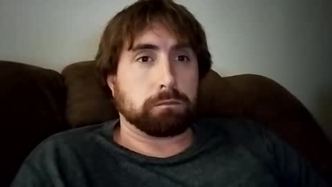 Snapshot of nightnightlol chatting on December 29, 11:50 pm nightnightlol online show from December 29, 11:50 pm