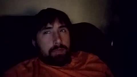 Snapshot of nightnightlol chatting on December 18, 11:40 pm nightnightlol online show from December 18, 11:40 pm