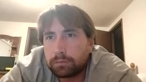 Snapshot of nightnightlol chatting on December 7, 2:09 am nightnightlol online show from December 7, 2:09 am