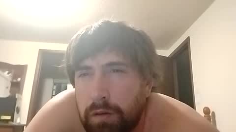 Snapshot of nightnightlol chatting on December 25, 1:19 pm nightnightlol online show from December 25, 1:19 pm