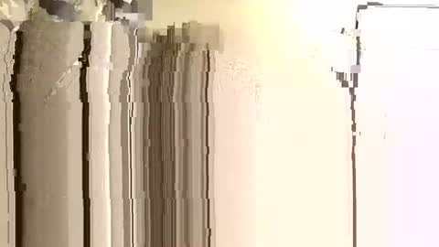 Snapshot of nightnightlol chatting on January 29, 2:00 pm nightnightlol online show from January 29, 2:00 pm