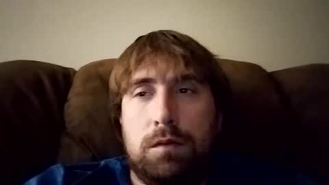 Snapshot of nightnightlol chatting on January 23, 3:37 am nightnightlol online show from January 23, 3:37 am