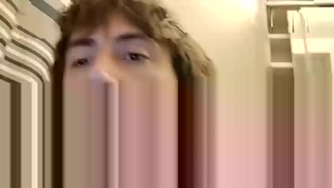 Snapshot of nightnightlol chatting on December 16, 1:22 pm nightnightlol online show from December 16, 1:22 pm