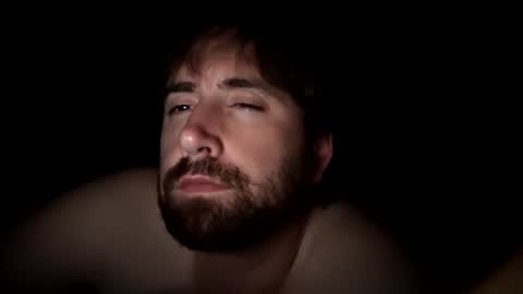 Snapshot of nightnightlol chatting on October 30, 4:58 am nightnightlol online show from October 30, 4:58 am