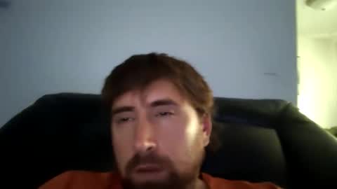 Snapshot of nightnightlol chatting on October 24, 10:00 pm nightnightlol online show from October 24, 10:00 pm