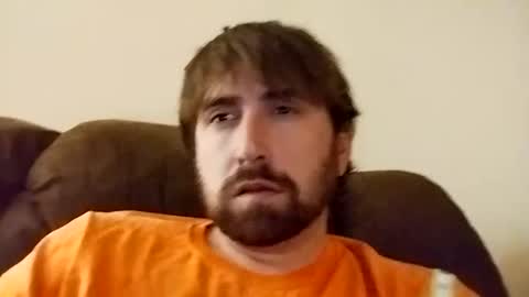 Snapshot of nightnightlol chatting on February 4, 8:38 pm nightnightlol online show from February 4, 8:38 pm