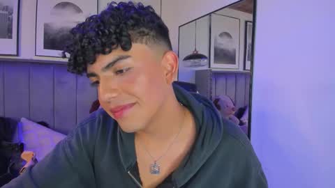 niick_twink online show from October 31, 8:12 pm