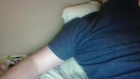 Nijinsky11 online show from April 6, 3:02 pm