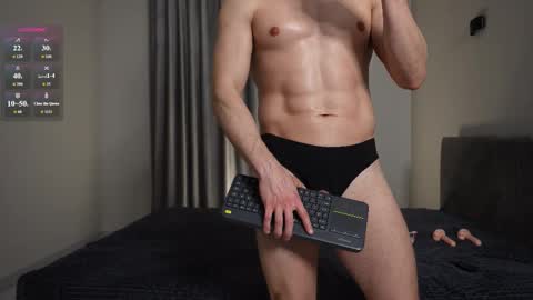 Nik online show from March 18, 5:27 pm