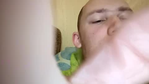 nik tr online show from July 16, 2:35 pm