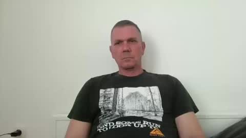 nikan77 online show from March 12, 8:44 am