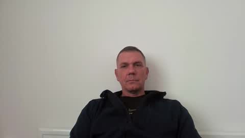 nikan77 online show from March 27, 10:16 am