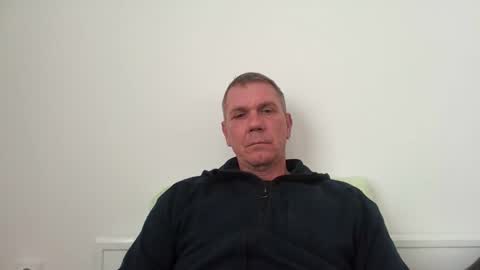 nikan77 online show from April 10, 10:22 am