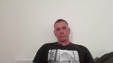 nikan77 online show from April 17, 10:29 am