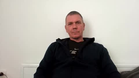 nikan77 online show from March 19, 8:06 am