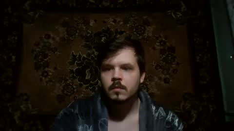 nikas723 online show from April 5, 11:45 pm