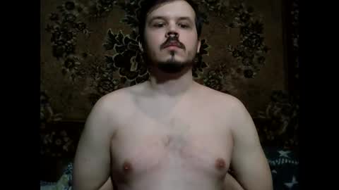 nikas723 online show from April 9, 11:11 pm