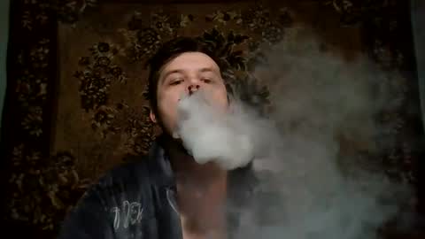 nikas723 online show from April 14, 2:55 am