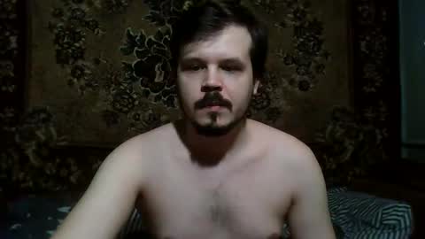 nikas723 online show from April 18, 9:04 pm