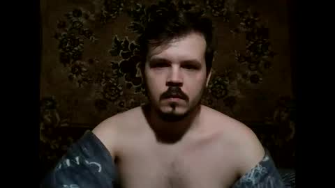 nikas723 online show from April 12, 5:36 pm