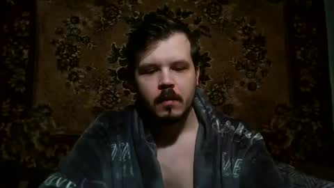 nikas723 online show from April 16, 12:21 am