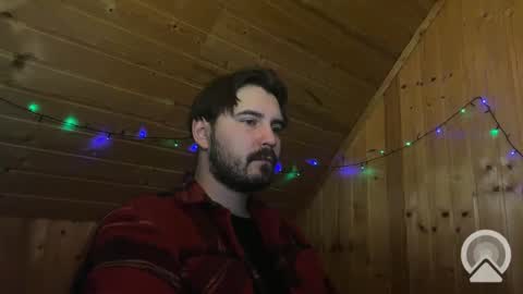 Snapshot of nikbusiness chatting on December 7, 11:40 am Nick online show from December 7, 11:40 am