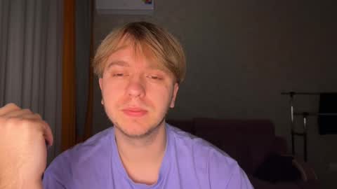 Celine online show from January 11, 3:16 pm