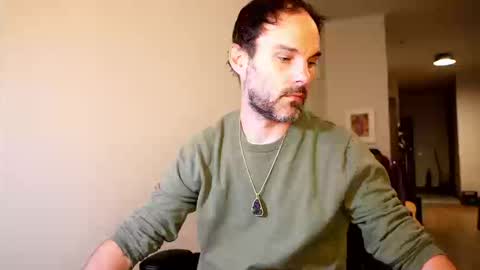 Nike Jude online show from September 11, 12:53 am