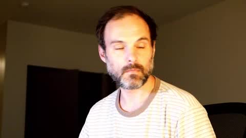 Nike Jude online show from September 21, 5:07 am