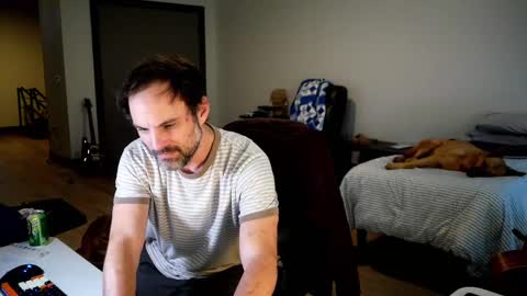 Nike Jude online show from October 14, 6:04 pm