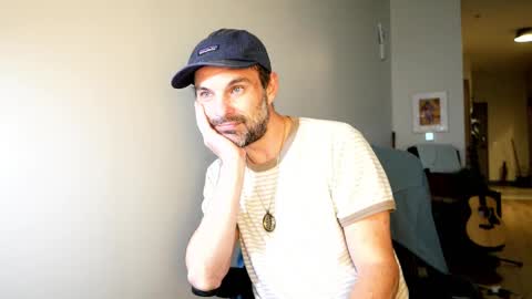 Nike Jude online show from September 8, 10:20 pm