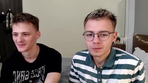 nikikerry_cum_ online show from March 20, 1:37 pm