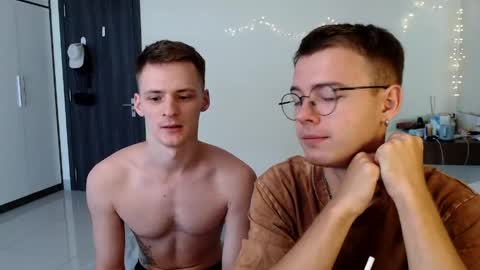 nikikerry_cum_ online show from May 23, 3:23 am
