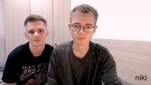 nikikerry_cum_ online show from October 26, 2:08 pm