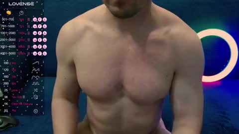 Sasha online show from October 21, 7:55 am