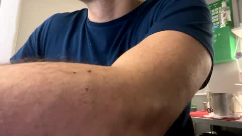 NIk online show from February 2, 12:09 am