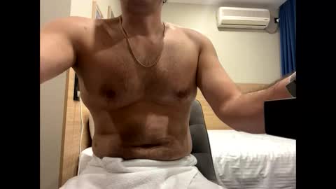 NIk online show from February 22, 1:01 pm