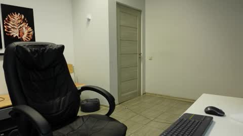 nikki online show from March 13, 6:25 pm