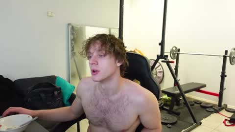 nikki online show from January 8, 2:00 pm