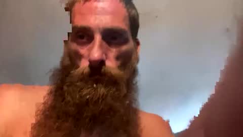 Snapshot of nikkisix9367 chatting on September 13, 1:50 am Nick kief online show from September 13, 1:50 am